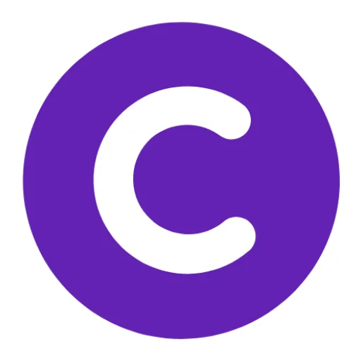 Cashrewards: Cashback Rewards icon