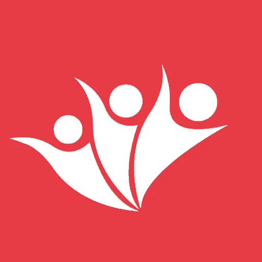 TravelJamii icon