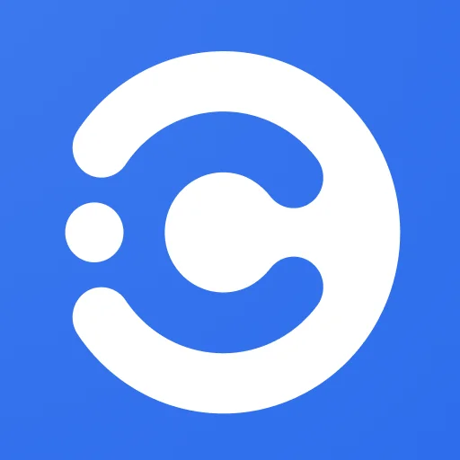 Connected Caregiver icon