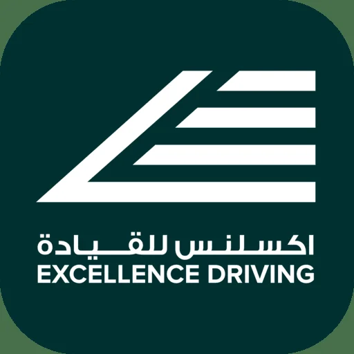Excellence Driving icon