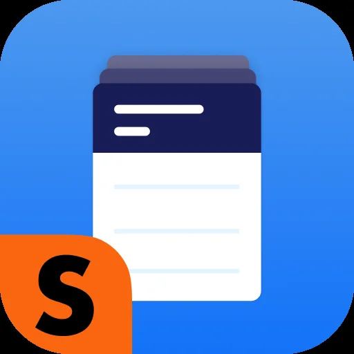 Strategy HyperMobile icon