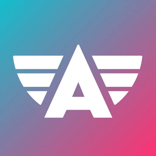 Aceable Drivers Ed & Test Prep icon