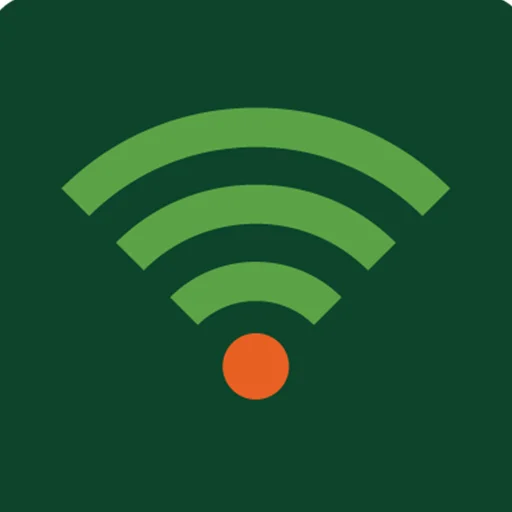Jade WiFi icon