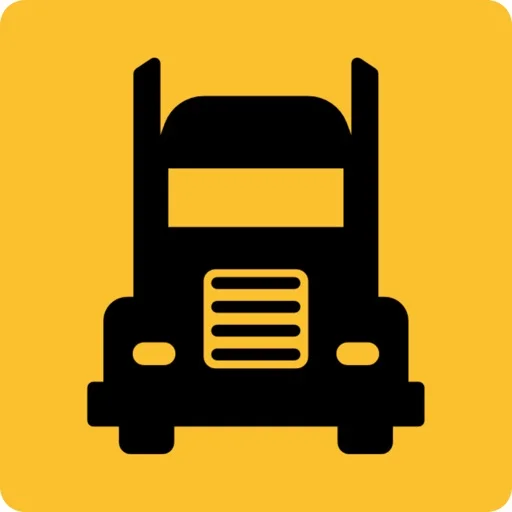 Load Covered! icon