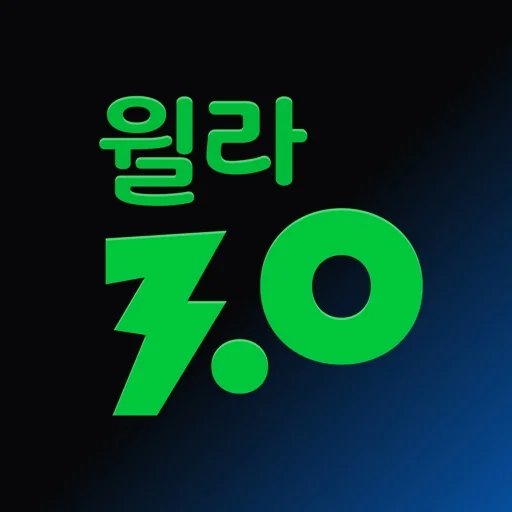 윌라 icon