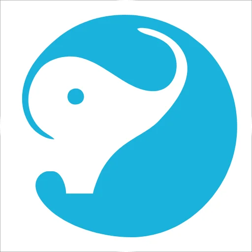 Elephant.in icon