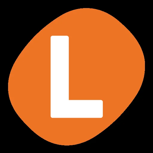 The Local - News in English icon