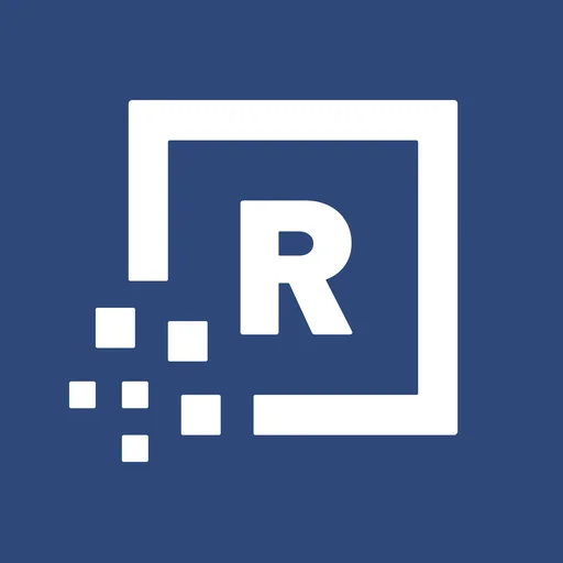 MyTrack by RetailScan icon
