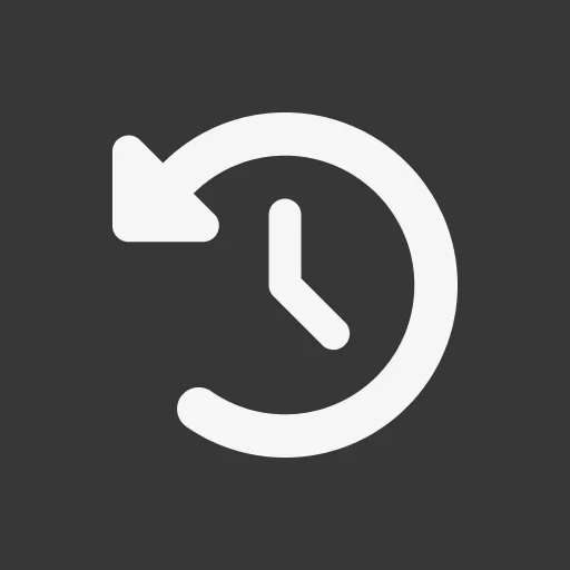 Fastpal - Intermittent Fasting icon