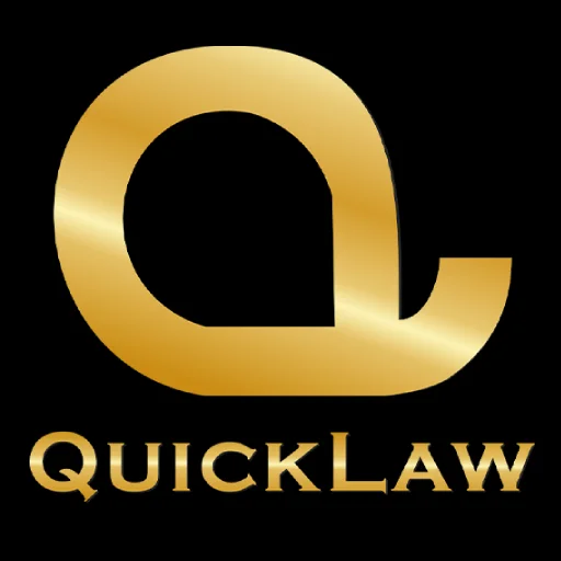 Quick Law icon