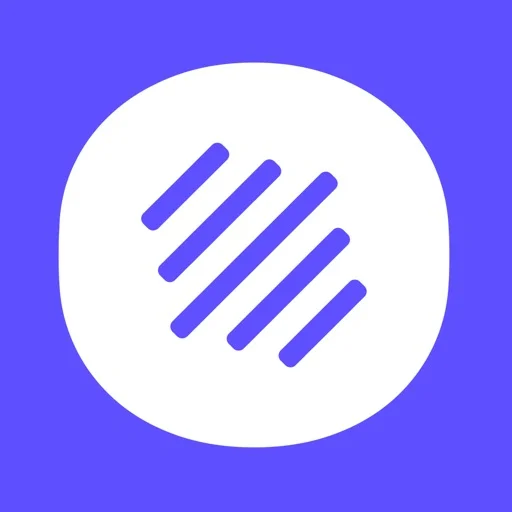 Mixhalo icon