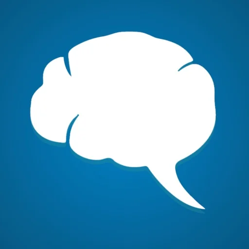 Listenerz icon