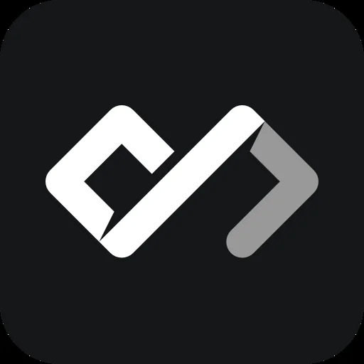daily.dev - stay up to date icon