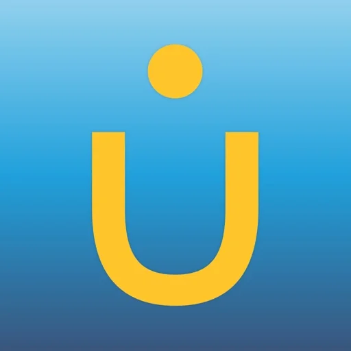 Uniguest Community Apps icon