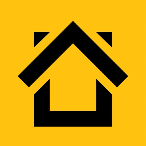 B8ak بيتك | Home Services icon