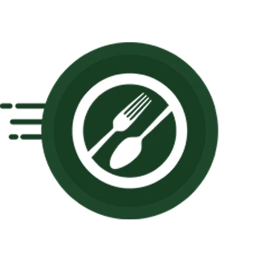 OnePlate - Fresh & Healthy icon