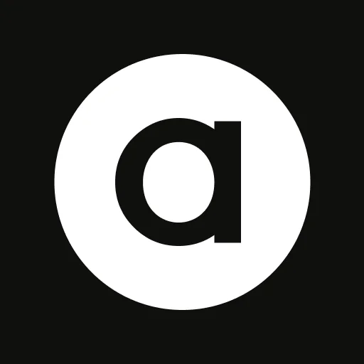 ASOS icon