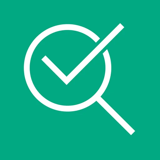 HPE Parts Validation icon