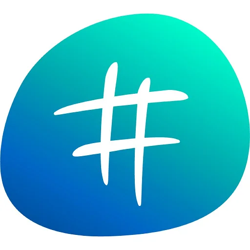 Tiq by Etiqa icon