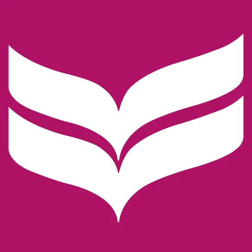 КИТ Инвестиции icon