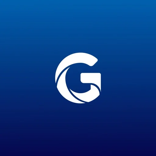 Gramedia icon