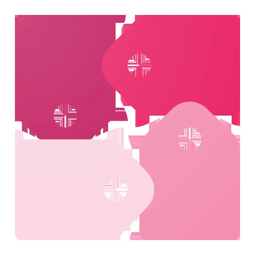 Popsy - Affordable Electronics icon
