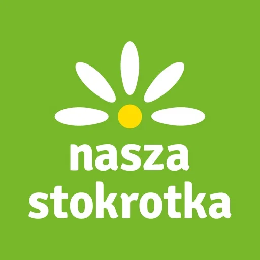 Nasza Stokrotka icon