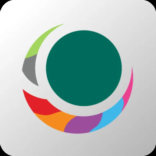 Cytonn icon