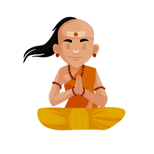 Online Pandit icon