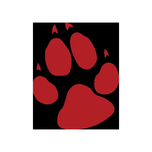 Great Wolf Lodge icon