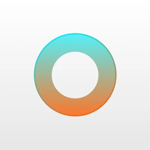 Albumly icon