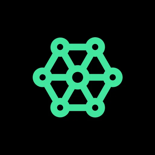 Relay Payments icon
