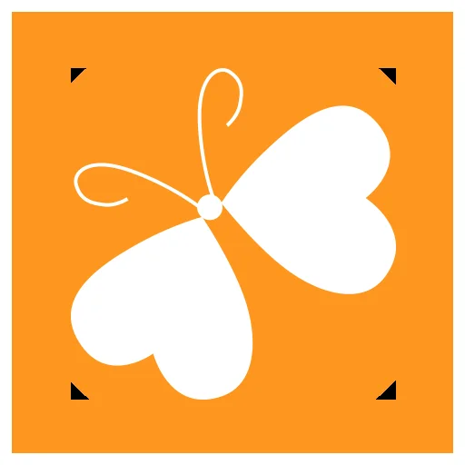 M4marry - Matrimony App icon