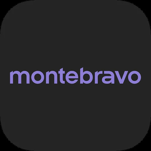 Monte Bravo icon