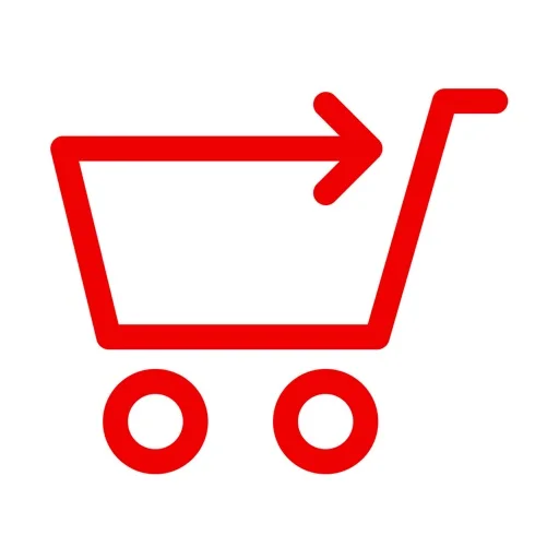 Bombay Basket icon