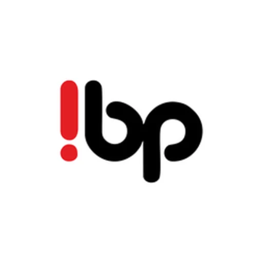Indian Business Pages (IBP) icon