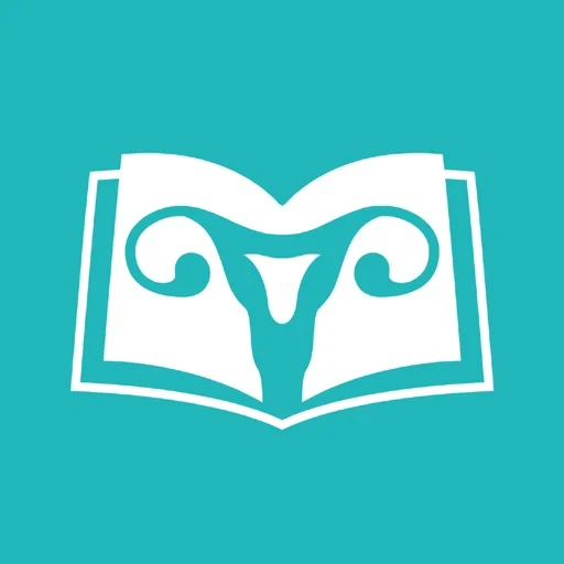 Read Your Body icon