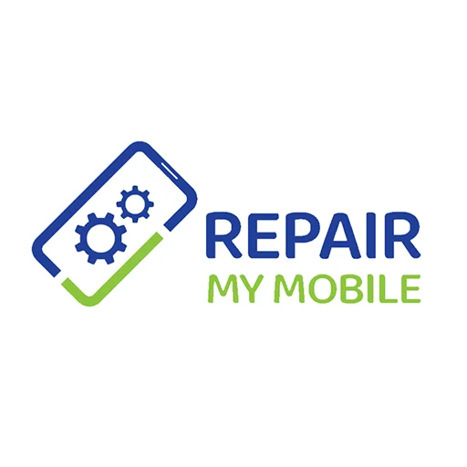 Repair My Mobile icon