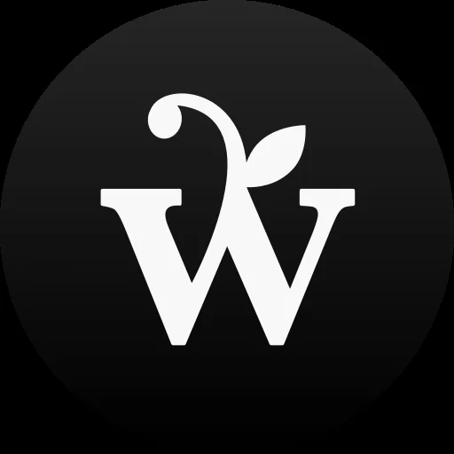 WithWine icon