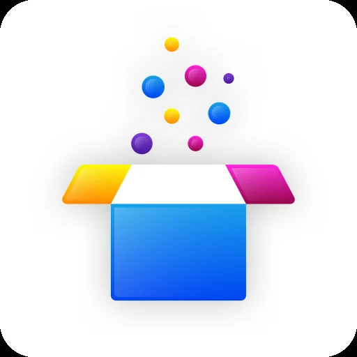 Shippity - Package Tracker icon