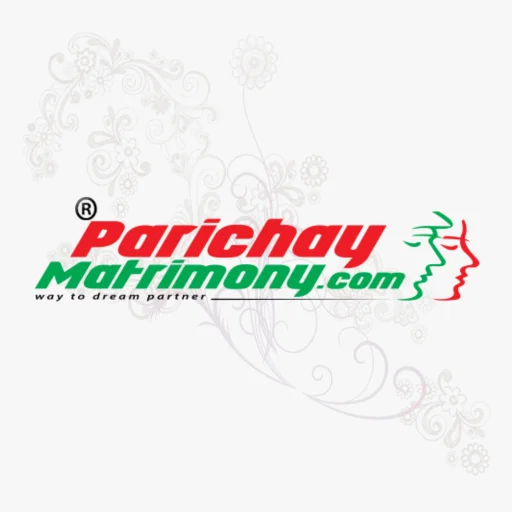 Parichay Matrimony icon