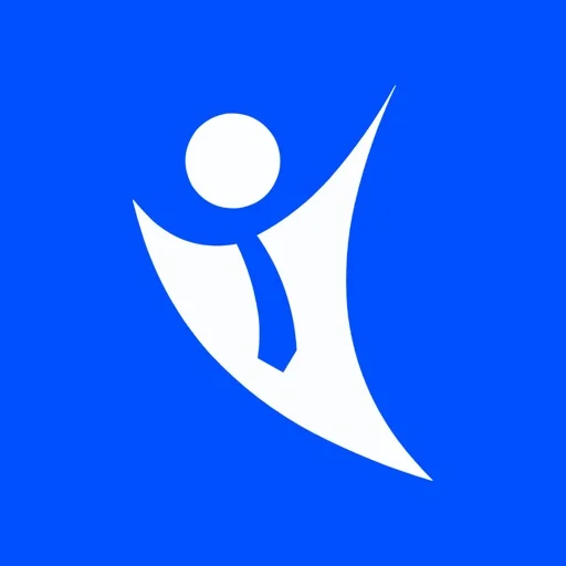 Tamil Employment : Job Search icon