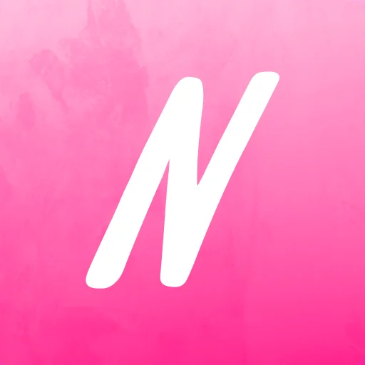 Nykaa - Beauty Shopping App icon