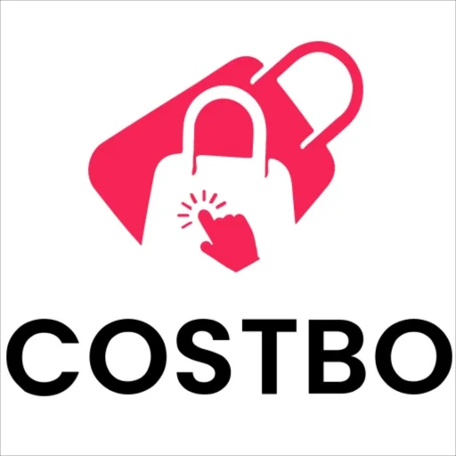 COSTBO icon