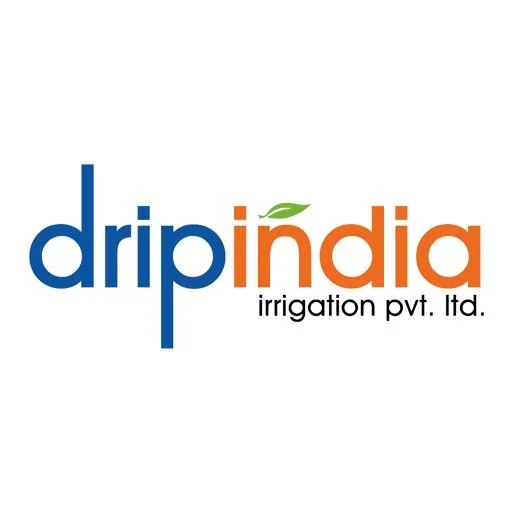Drip India icon