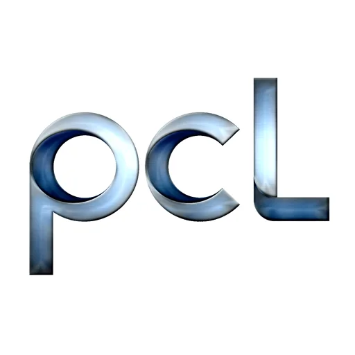 Prime Credit Line icon