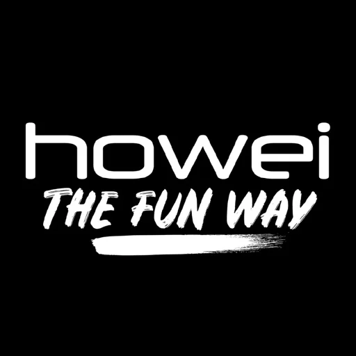Howei icon