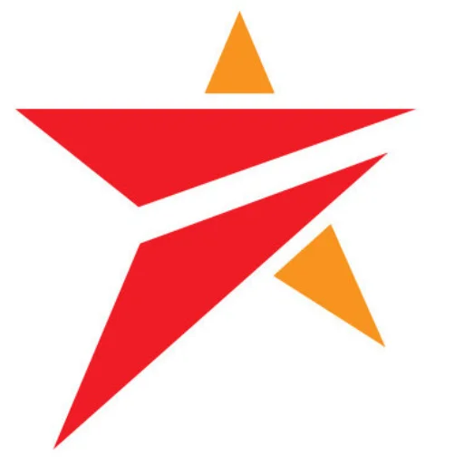 Orderhangtaobao icon