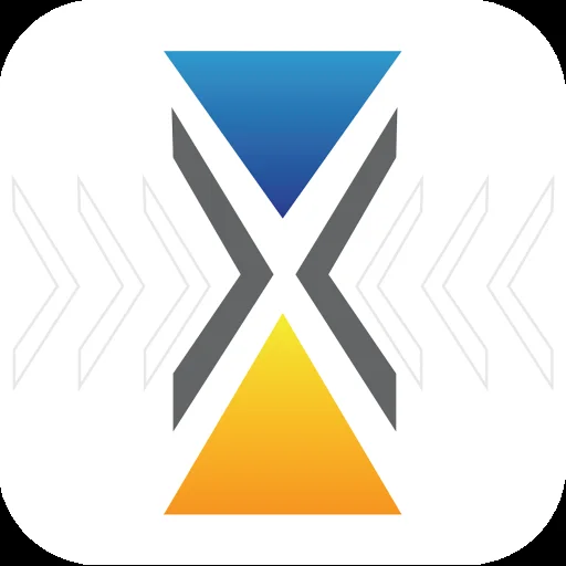 IKOMEX icon