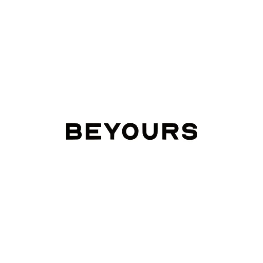 Beyours icon